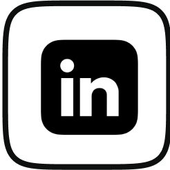 linkedinicon